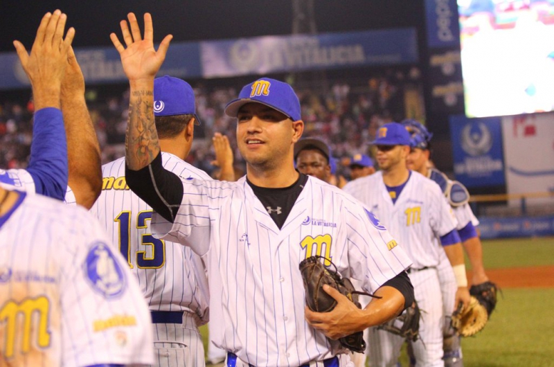 Otra victoria ante Leones en Valencia