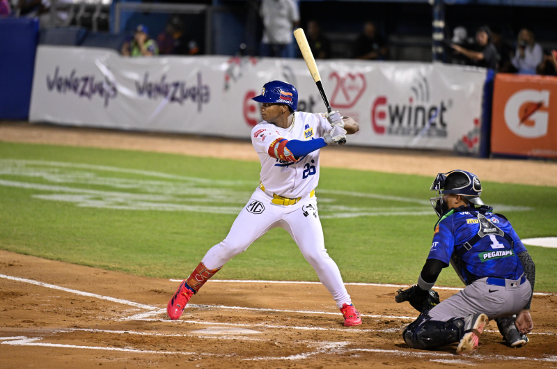 Filibusteros cerraron la semana con derrota ante Tigres