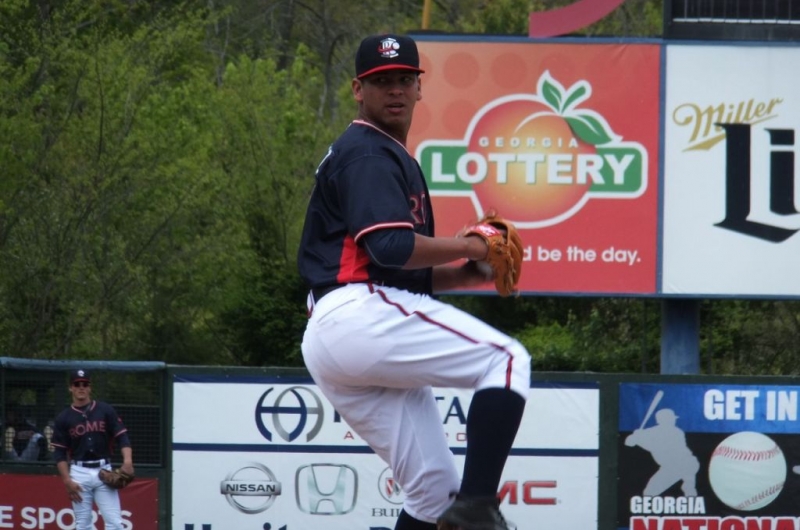 Ricardo Sánchez se muestra hermético en el cierre de zafra
