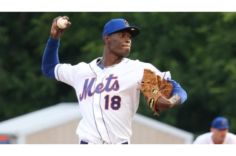 Dos nuevos brazos reforzarán a la nave