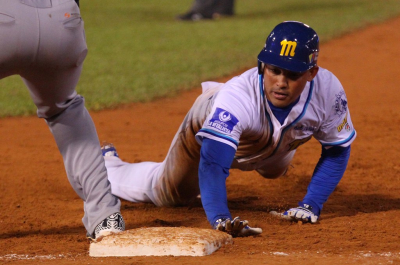 Barrida turca en Valencia