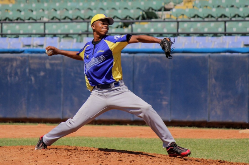 Equipo de desarrollo sigue afinando detalles para la zafra 2016