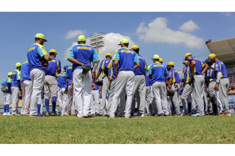 Se completó el día 12 de prácticas en Valencia