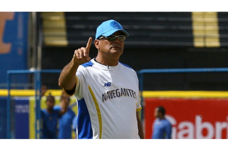 La nave quiere alargar su buen momento en la décima semana