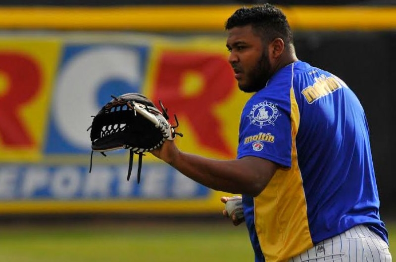 La Guaira se impuso a la nave en la Liga de Desarrollo