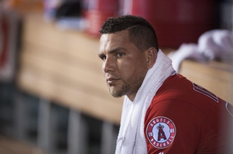 Magallanes pactó cambio con Águilas y Tigres