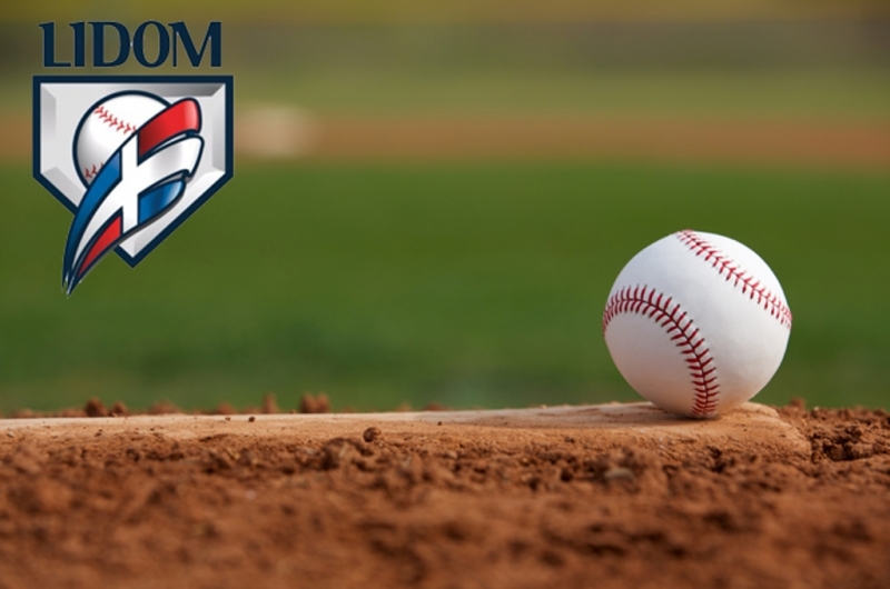 Llegaron refuerzos de República Dominicana