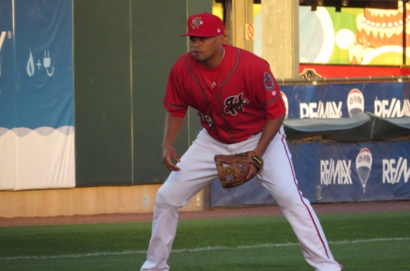 Mario Lissón pactó con Washington