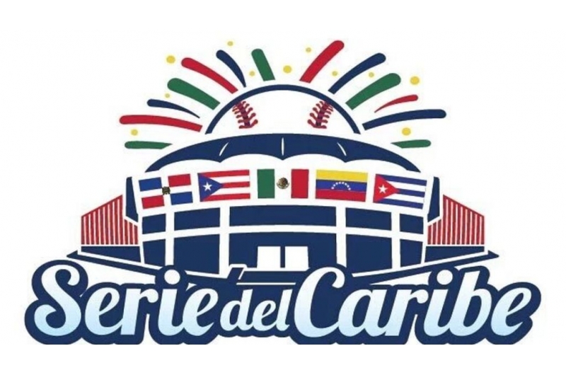 Tres magallaneros dirán presente en la Serie del Caribe