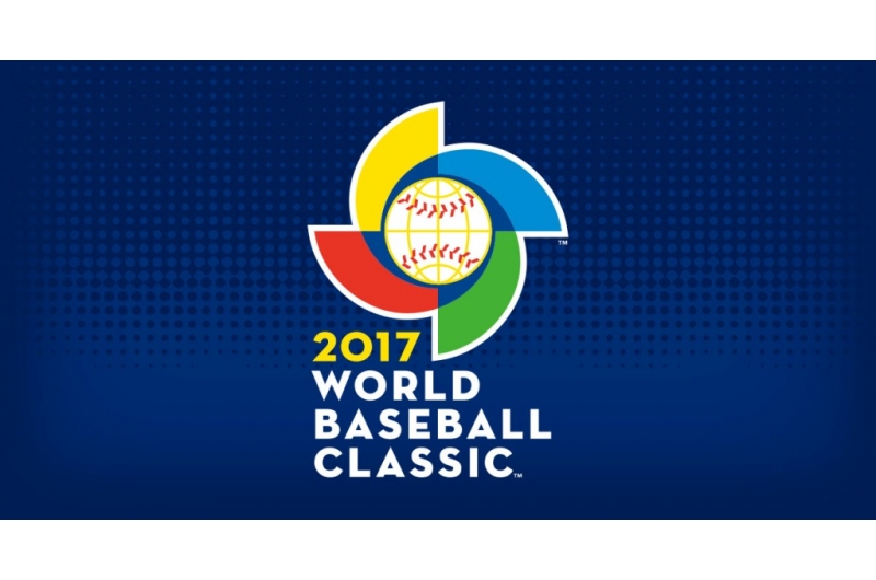 10 magallaneros irán al Clásico Mundial