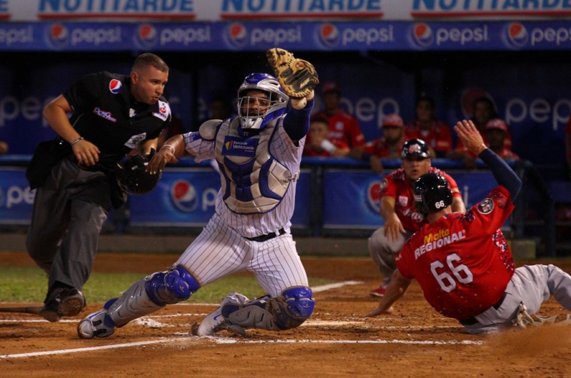 La nave cayó por segunda vez seguida ante Tigres en Valencia