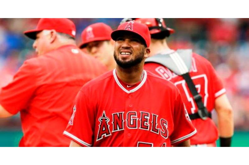 Deolis Guerra comenzará en las menores