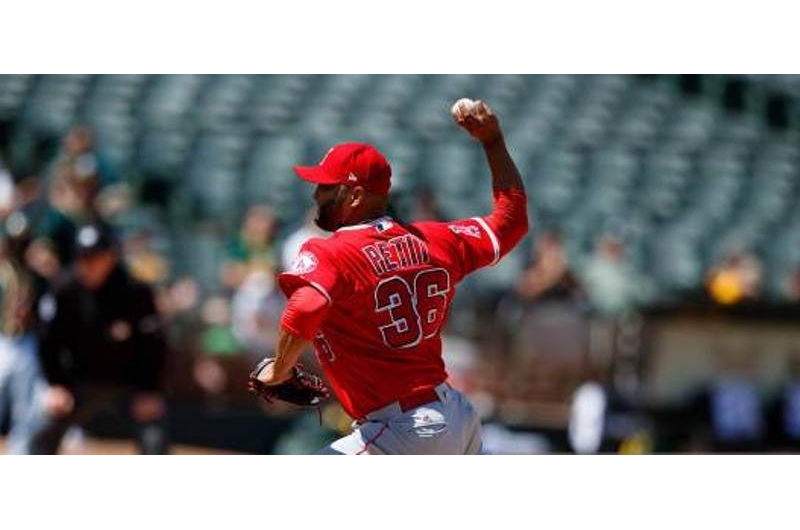 Petit apela a su experiencia en la Liga Americana