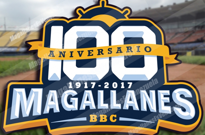 Magallanes comenzará la 2017-18 ante Águilas