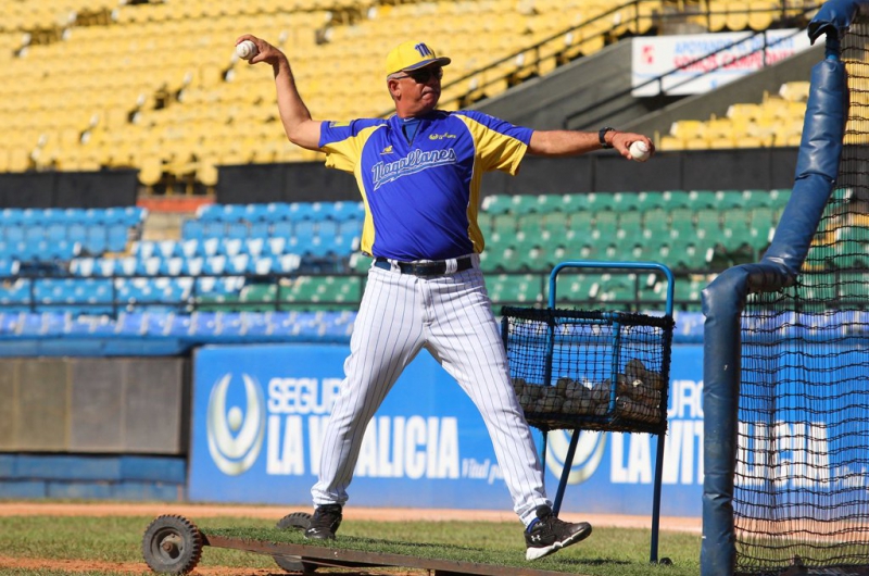 Los turcos realizaron su última práctica del año