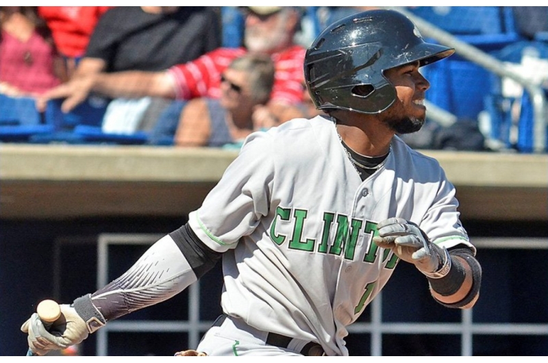 Luis Rengifo suma experiencia en Clase A