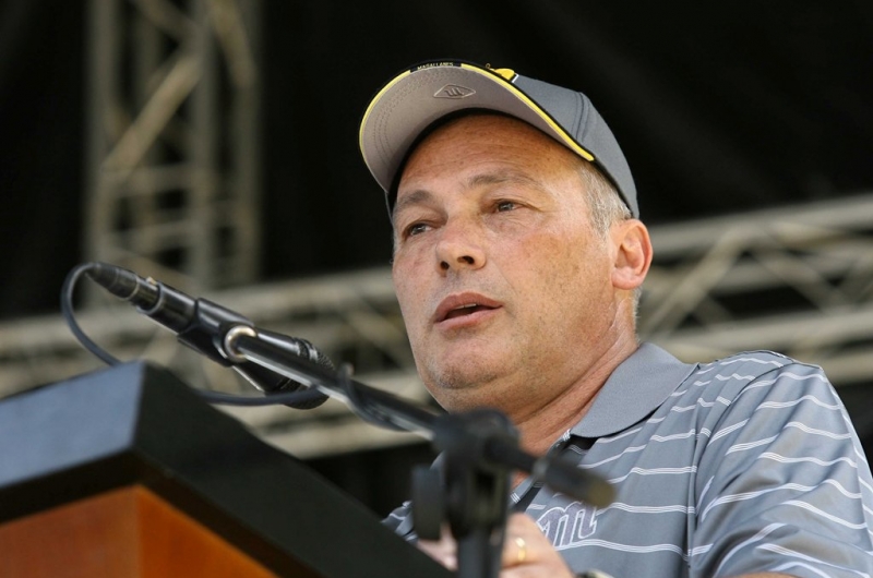 Ratificada Junta Administradora del Magallanes