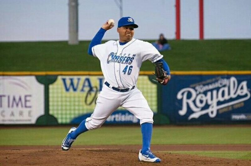 Cáramo estuvo hermético en su última apertura