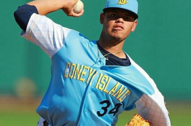 Ramos se reencontró con la victoria