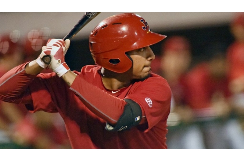 Bandes arrancó la temporada encendido