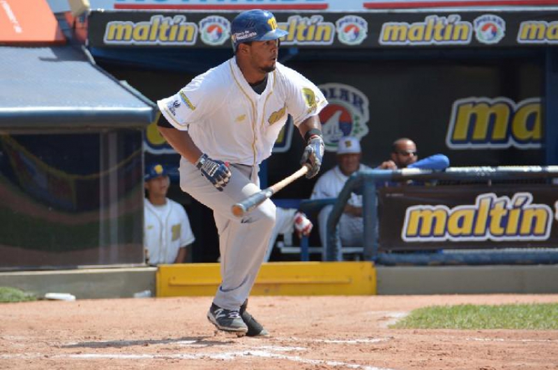 Continúa el buen momento en la Paralela