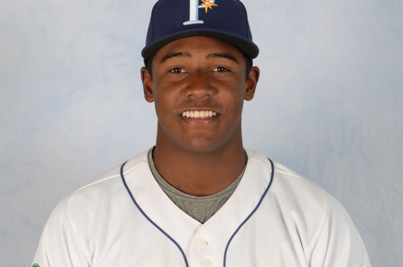 Gómez fue el más destacado de la semana