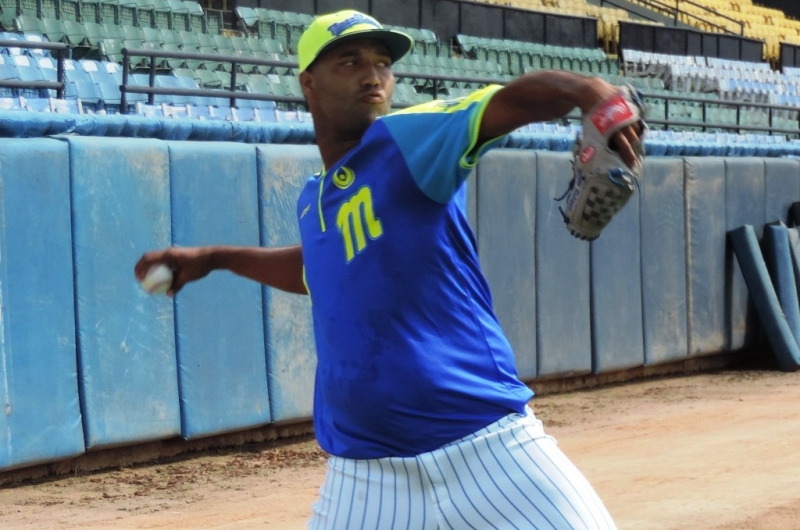 Se desarrolló otra jornada del Minicamp 2017