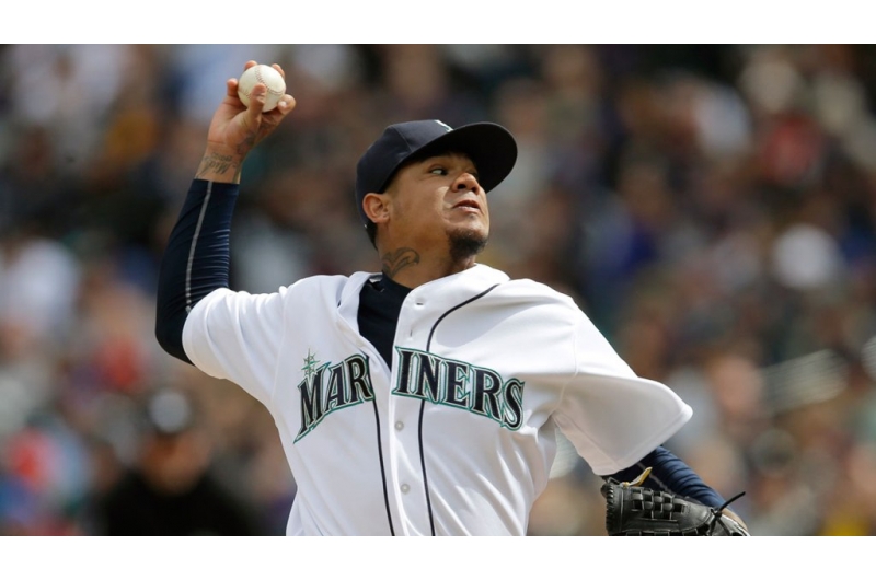 Félix está listo para regresar a la acción