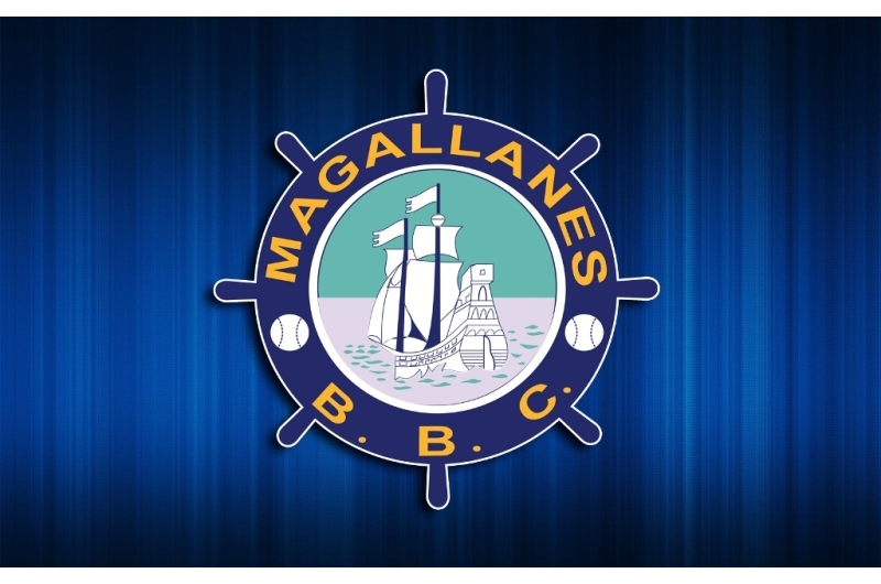 Proceso de Acreditación para la temporada 2017-18