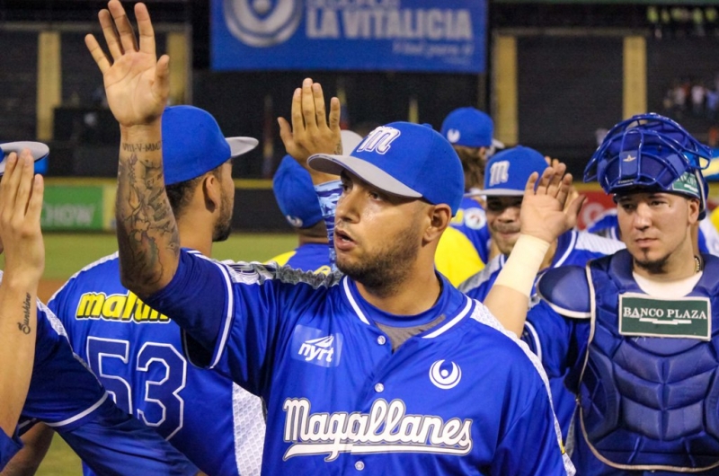 Confirmados los importados para zafra del centenario