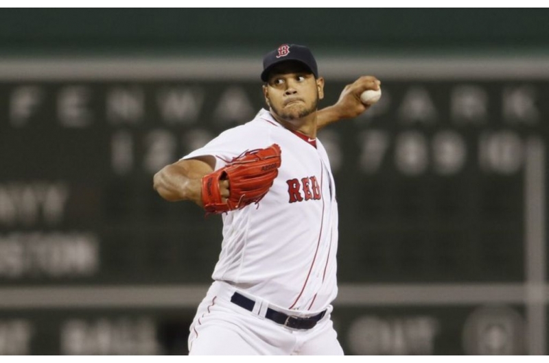 Tres magallaneros jugarán la postemporada de MLB