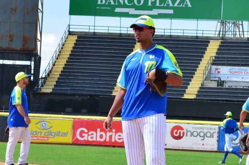 Bandes está cumpliendo un sueño